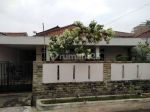 thumbnail-dijual-rumah-di-komplek-larangan-indah-kec-larangan-tangerang-0