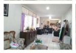 thumbnail-dijual-rumah-di-komplek-larangan-indah-kec-larangan-tangerang-7