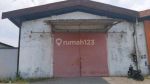 thumbnail-disewakan-gudang-margomulyo-permai-surabaya-murah-0