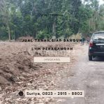 thumbnail-tanah-jogja-sleman-siap-ajb-dekat-pasar-jangkang-dan-jambon-aman-0