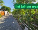 thumbnail-tanah-15-are-untuk-sewa-tahunan-di-daerah-sanur-2