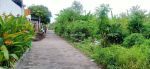 thumbnail-tanah-15-are-untuk-sewa-tahunan-di-daerah-sanur-4