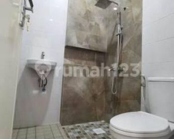 Rumah 1 lantai Siap Huni  tanah Luas di Pamulang Dekat ST Sudimara