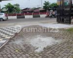 thumbnail-sale-ruang-usaha-gudang-luas-bogor-5