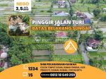 thumbnail-tanah-pinggir-jalan-turi-sleman-batas-belakang-sungai-0