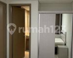 thumbnail-apartemen-gold-coast-2-br-62m2-full-furnished-seaview-2