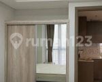 thumbnail-apartemen-gold-coast-2-br-62m2-full-furnished-seaview-1