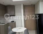 thumbnail-apartemen-gold-coast-2-br-62m2-full-furnished-seaview-3