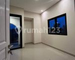 thumbnail-rumah-mewah-de-villa-zebra-pedurungan-semarang-6