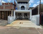 thumbnail-rumah-mewah-de-villa-zebra-pedurungan-semarang-0