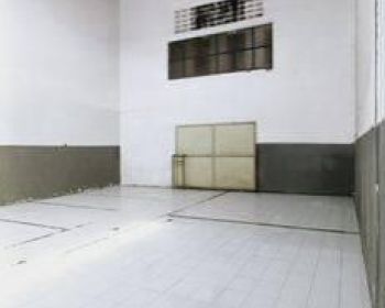 Gudang Luas Siap Pakai di Leuwi Gajah , Cimahi