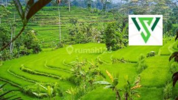 Tanah kavling golf view murah 34jt/m Pakuwon indah graha Family