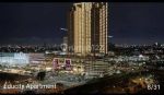 thumbnail-dijual-apartemen-metropolis-lantai-6-tower-c-raya-tenggilis-3