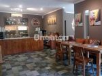 thumbnail-over-kontrak-restaurant-dan-apartemen-3