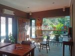 thumbnail-over-kontrak-restaurant-dan-apartemen-2