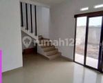 thumbnail-hot-price-500-jtan-rumah-di-bandung-cisaranten-antapani-302m18-1