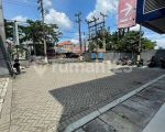 thumbnail-disewakan-ruko-rungkut-makmur-square-rungkut-5