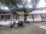 thumbnail-dijual-kost-exclusive-70-kt-kedungmundu-amposari-unimus-majapahit-3