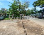 thumbnail-tanah-murah-daerah-marunda-jakarta-utara-2