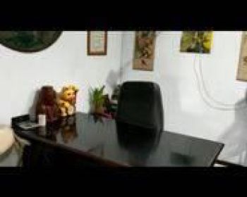 Rumah Toko Kontrakan HOEK Di Kapuk Raya Jakarta Barat