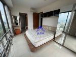 thumbnail-sewa-apartemen-beverly-dago-2br-dekat-itb-furnished-7