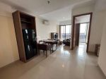 thumbnail-sewa-apartemen-beverly-dago-2br-dekat-itb-furnished-2