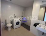 thumbnail-sewa-apartemen-beverly-dago-2br-dekat-itb-furnished-11