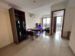 thumbnail-sewa-apartemen-beverly-dago-2br-dekat-itb-furnished-13