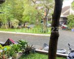 thumbnail-dijual-rumah-di-cluster-bsd-bintaro-tangsel-8