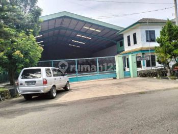 Gudang Second Siap Pakai Semarng Barat Ngaliyan Tambakaji Krapyak