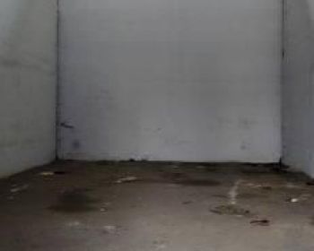 Disewa Gudang 2300 Mtr di Cakung Jakarta Timur