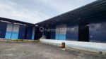 thumbnail-disewa-gudang-2300-mtr-di-cakung-jakarta-timur-11