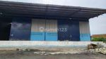 thumbnail-disewa-gudang-2300-mtr-di-cakung-jakarta-timur-13