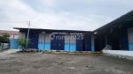 thumbnail-disewa-gudang-2300-mtr-di-cakung-jakarta-timur-10