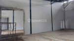 thumbnail-disewa-gudang-2300-mtr-di-cakung-jakarta-timur-2