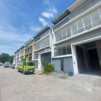 Gudang Murah Bizhub 52X di Kariangau Balikpapan