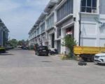 thumbnail-gudang-murah-bizhub-52x-di-kariangau-balikpapan-6