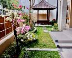 thumbnail-rumah-minimalis-disewakan-2-lantai-area-renon-5