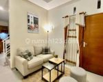 thumbnail-rumah-minimalis-disewakan-2-lantai-area-renon-3