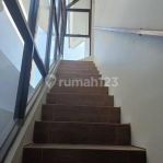 thumbnail-villa-for-rent-located-in-jimbaran-with-club-house-one-gate-system-10