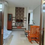 thumbnail-villa-for-rent-located-in-jimbaran-with-club-house-one-gate-system-9