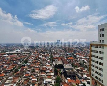 Apartemen Gunawangsa Tidar Murah 1rik.ya051