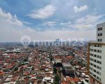 thumbnail-apartemen-gunawangsa-tidar-murah-1rikya051-8