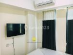 thumbnail-apartemen-osaka-riverview-pik2-tower-c-1