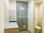 thumbnail-apartemen-osaka-riverview-pik2-tower-c-5