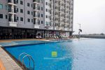 thumbnail-apartemen-osaka-riverview-pik2-tower-c-8