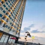 thumbnail-apartemen-osaka-riverview-pik2-tower-c-9