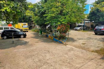 Dijual Cepat Lelang Workshop Harga Dibawah Pasaran Di Tangsel