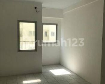 Cornell Apartemet Murah Sekali