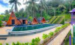 thumbnail-tanah-wisata-petik-anggur-dan-villa-kayu-cariu-bogor-4